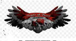 BIG_AOD