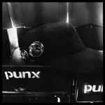 PUNX!