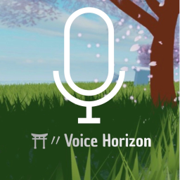 Voice Horizon
