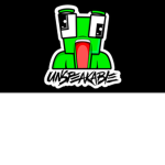 Unspeakable group for fans and Nathan