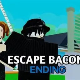 [UPD] Survive Bacons For Guns!