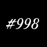#998