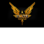 #Elite Squad