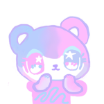 LUNA’s content