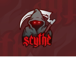 SCYTHE (clothing)
