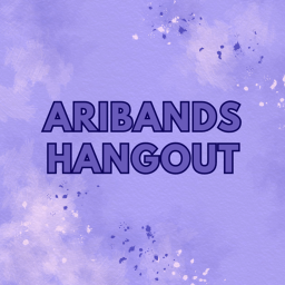 Aribands Hangout