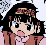 可愛い子集まれ ! !