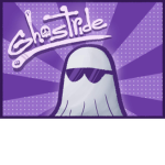 GhostStride