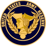1940s｜Officer Reserve Corps
