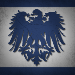 [Imperial Prussian Airforce]