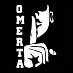 Omertàᅠ