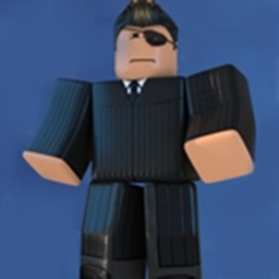 United States Senate