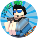 Broadcaster