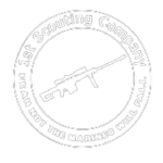 [ - ] 1st Scouting Company