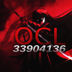 #OCL