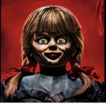 CONJURING FANS