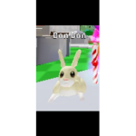 I bon bon Queen