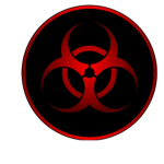 Chemical x prevention