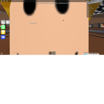 Daaaaaaaaaat assassin