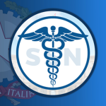 Servizio Sanitario Italiano | NA