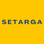 Setarga