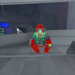 KylandVR fan group