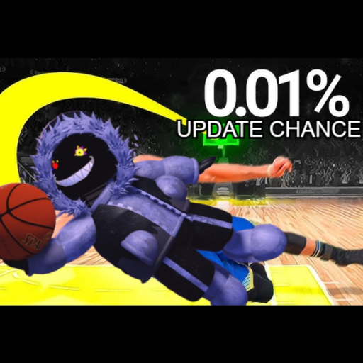 [DELAY OPS v4] Soul Ops Another Delay Boss Rush