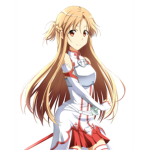 Exotic's, Anime group
