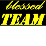Blessed Fan Group