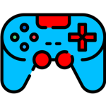 A Gamers Zone