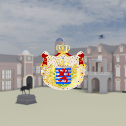 Schloss Sommerglanz
