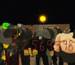 giants empire