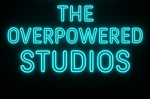 The OverPowered Studios