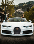 Free Adminisator Fan Group