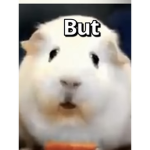 Notjoeavrageytber group!