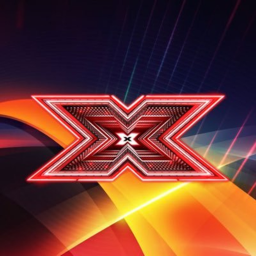 The X Factor Robloxia Season 1 - Room Auditions