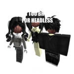 Anti Brain Heads Group Thumbnail