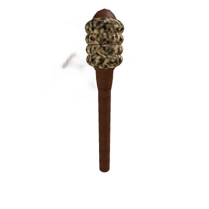 Torch