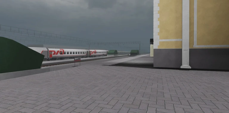 Thumbnail removed