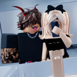 Public Bathroom Simulator