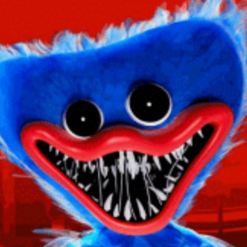 [🌈PENTA/🚪MINGLE] Squid Game X