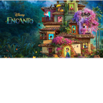 Encanto fan group!!! <3 Join today!