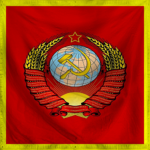 [NKVD] Universal Security Office
