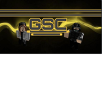 GS CLANYT
