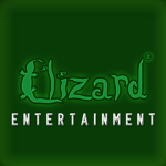 Llizard Entertainment