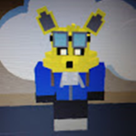 FlippyTheFoxYT