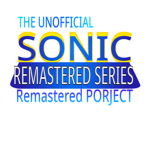 Sonic Remastered Series [BloxWarp]