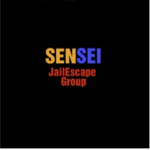 sensei robux group