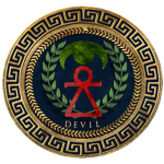 Carthаgеᅠ