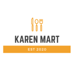 Karen Mart